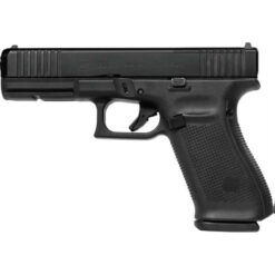 Glock 20 Gen5 MOS 10mm