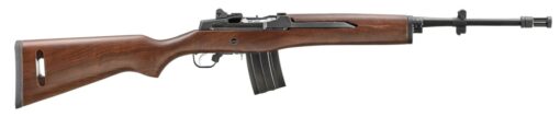 Ruger Mini-14 : 50th Anniversary Edition