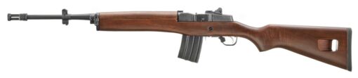Ruger Mini-14 : 50th Anniversary Edition - Image 3