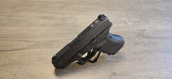 Alternative view of Used: Maryville Police Glock 27 Gen 4 - 40 S&W