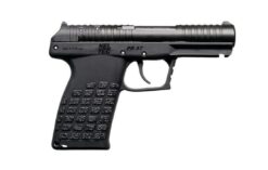 Kel-Tec PR57 Black 5.7 X 28 4.6" Barrel 20-Rounds