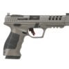 SAR USA SAR9 Sport Gen3 Platinum