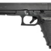 Glock 40 Gen 4 10mm