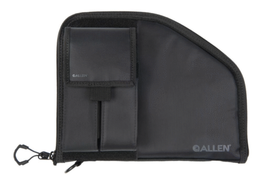 Glock 26x Complete Firearm - 9mm (3) 15 Round Magazines with Case and Holosun 407C X2 - Image 4