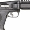 S&W M&P FPC 9MM FOLDING CARBIN 16.25" 1-17RD 2-23RD MAGS BLK