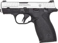Alternative view of S&W BODYGUARD SS 2.0 380 2.75" 12-RD SEMI-AUTO PISTOL