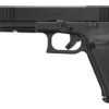 Glock 17L Gen 5 MOS, 9mm, 6.02" Barrel, 10-rd