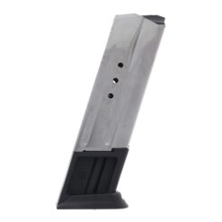 Ruger American Pistol 9mm 10-Round Magazine