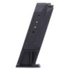 Ruger SR9 9E 9mm 10-Round Steel Blue Magazine