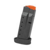 New: Smith & Wesson M&P Shield Plus, Equalizer 9mm 13 Round Magazine