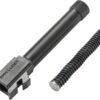 Ruger RXM Threaded Barrel Kit