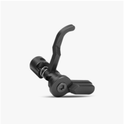 Atrius 3 Position AR-15 Milspec FRT Forced Reset Trigger