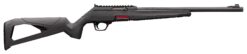 Winchester Wildcat SR 22 LR -Threaded!
