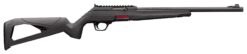 Winchester Wildcat SR 22 LR -Threaded!
