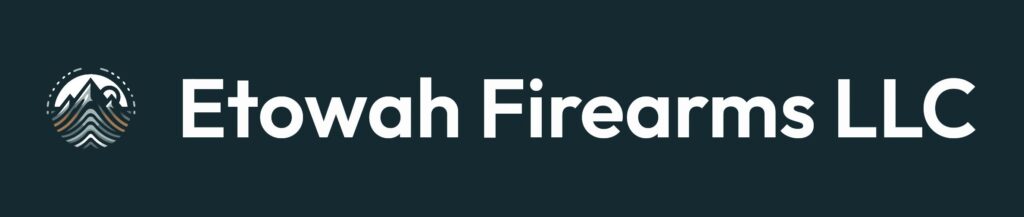 Etowah Firearms