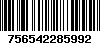 Barcode