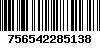 Barcode