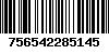 Barcode