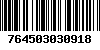 Barcode